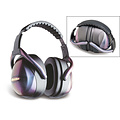 Earmuffs M1