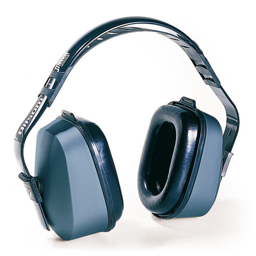 Earmuffs Clarity C2