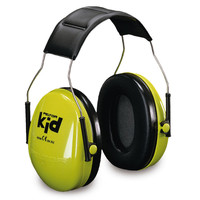 Earmuffs 3M® Peltor™ Kid