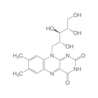 Riboflavin ≥97 %, Ph.Eur.