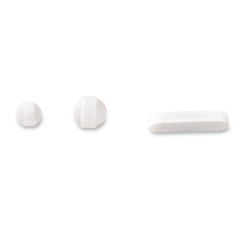 Barre magnetiche Micro