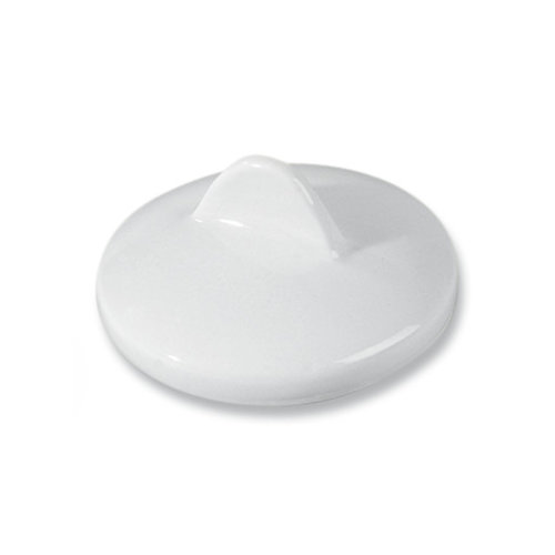 Accessori Coperchi per crogioli di fusione/filtro