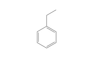 Ethylbenzène