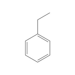 Ethylbenzeen ≥99 %