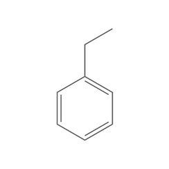 Éthylbenzène ≥99%