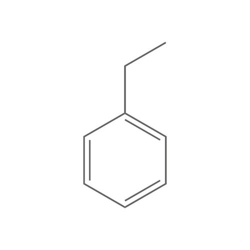 Ethylbenzene ≥99 %