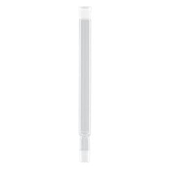 Column Hempel type without glass shell