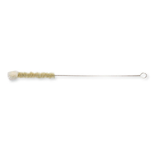 Cleaning brush, 70 mm