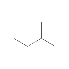 2-metilbutano ≥99%, per sintesi