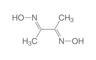 Dimetilglioxima