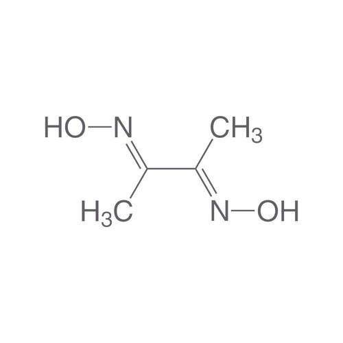 Dimetilgliossima ≥99%, p.a., ACS