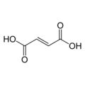 Fumarsäure 99.5+%, Foodgrade, E297