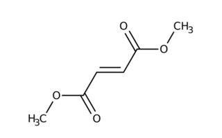 Diméthyl fumarate