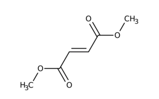 Dimetilfumarato 