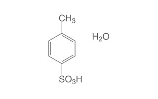 p-Toluenesulphonic acid