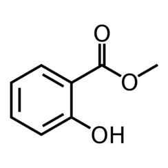 Methylsalicylat ≥99%