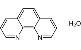 Fenantrolina