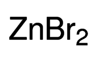 Bromure de zinc
