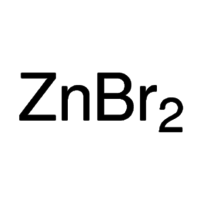 Bromure de zinc ≥98%