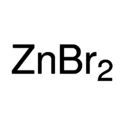 Bromuro di zinco ≥98%