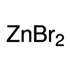 Zinkbromid ≥98 %