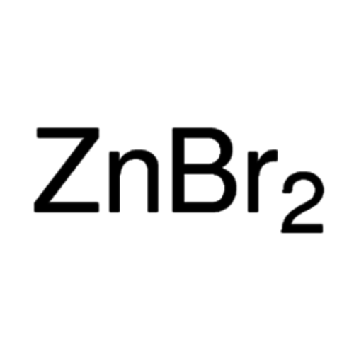 Bromure de zinc ≥98%