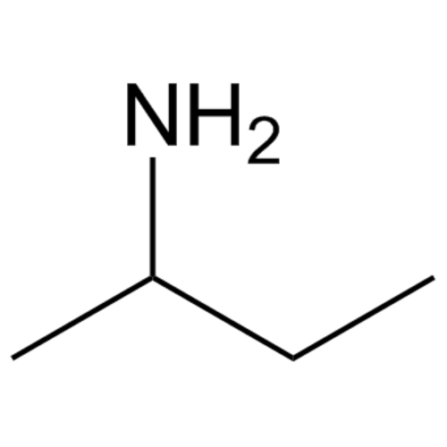 sec-Butylamine 99%