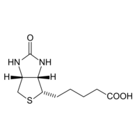 Biotine ≥98,5 %, Ph.Eur.