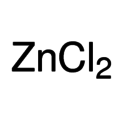 Cloruro di zinco ≥98,5 %, puro