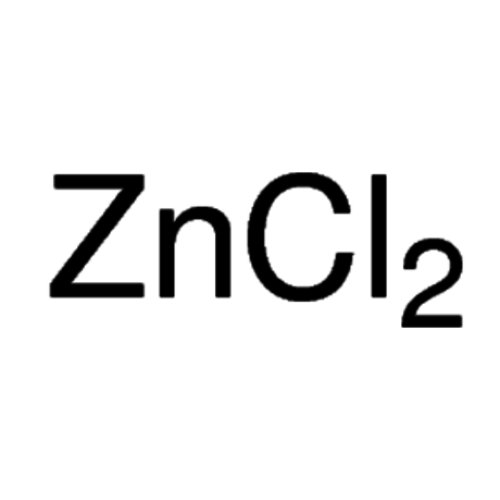 Zinc chloride≥98,5 %, pure