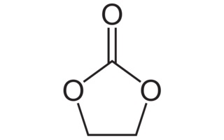 Carbonato de etileno