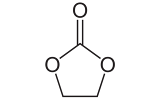 Ethylencarbonat