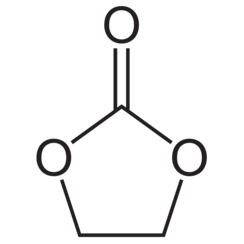 Carbonate d'éthylène, 99 +%
