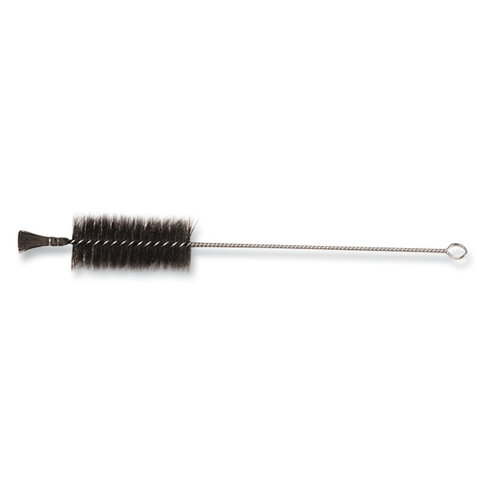 Brosse de nettoyage, 50 mm