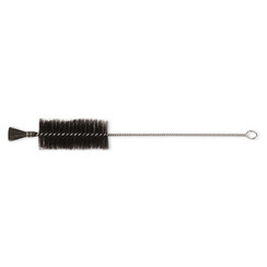 Brosse de nettoyage, 63 mm