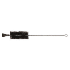 Cleaning brush, 63 mm