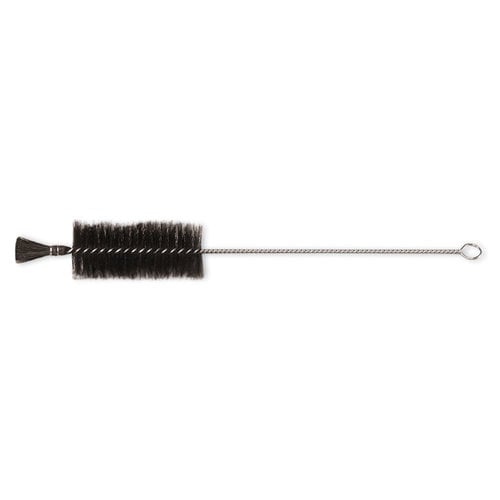 Brosse de nettoyage, 63 mm