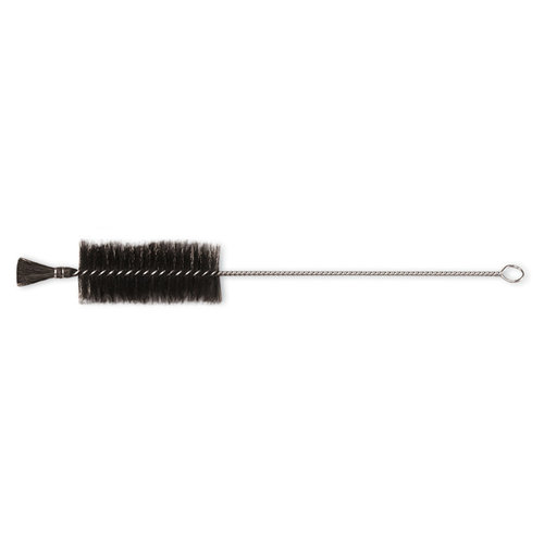 Cleaning brush, 63 mm