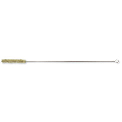 Cleaning brush, 18 mm