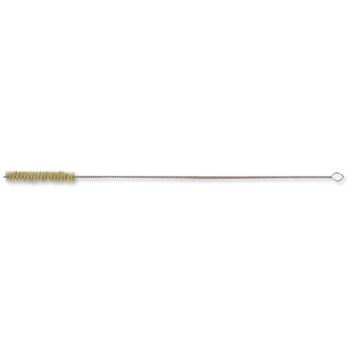 Cleaning brush, 18 mm