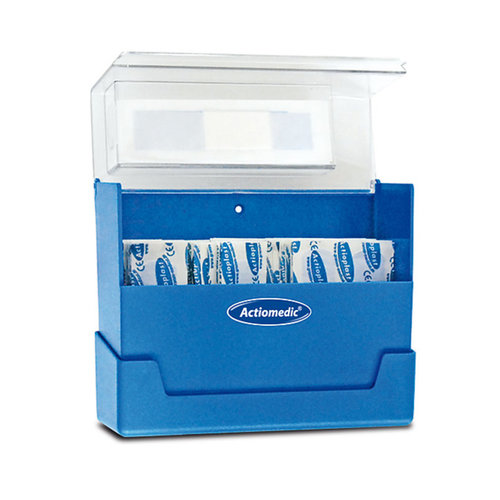 Plaster dispenser Actiomedic®