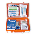 Trousse de premiers secours mobile