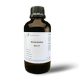 Benzyl alcohol 99.9 +% pure