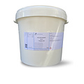 Citric acid monohydrate ≥99,5 %, fg