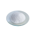 Borax 99,9 +%