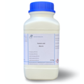 Acide fumarique 99,5 +%, Foodgrade, E297