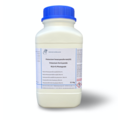 Hexacyanoferrate de potassium (III) 99,5 +%