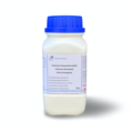 Hexacyanoferrate de potassium (III) 99,5 +%