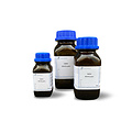 Iodine 99.9+% pure, EP/USP/BP