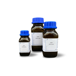 Iodine 99.9+% pure, EP/USP/BP